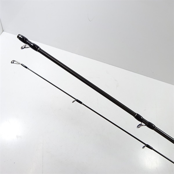 ビームスインテ７’９ＵＬ